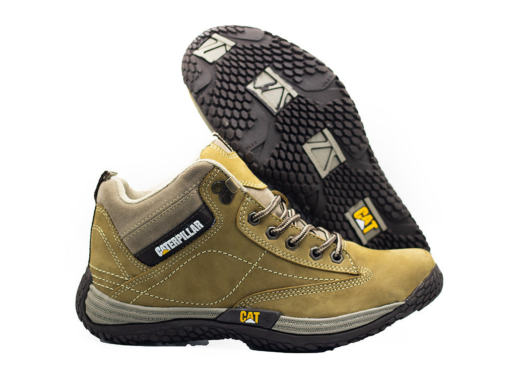 Gray helmet for bikers