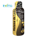 MELENA DE LEON X500ML FITOVIT ID1751278