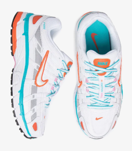 Nike P-6000 BV1021 105 ID1929018
