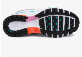 Nike P-6000 BV1021 105 ID1929018