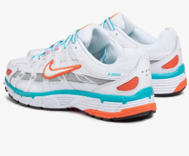 Nike P-6000 BV1021 105 ID1929018