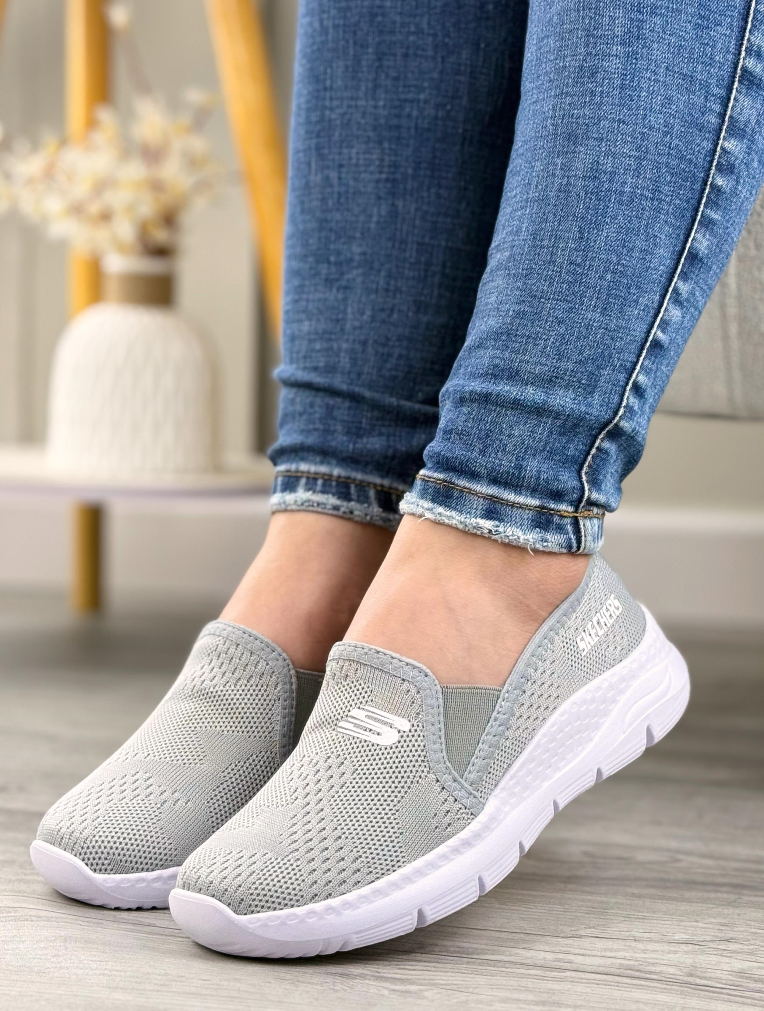 Colección skechers ortopédico 🧡 ID1899772