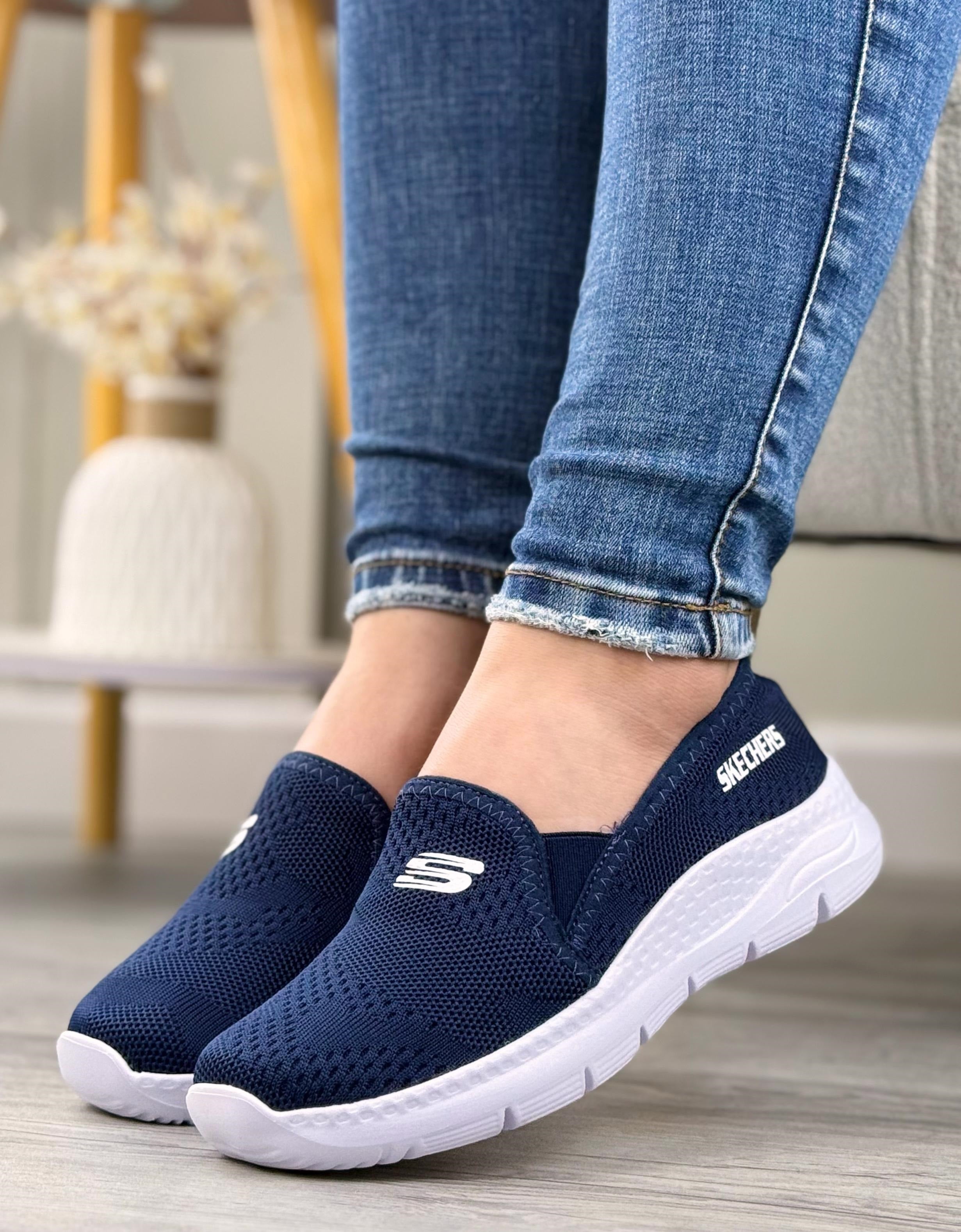 Colección skechers ortopédico 🧡 ID1899772