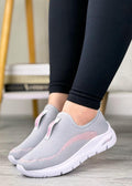 0504-SKECHER BORDADO ID1830974