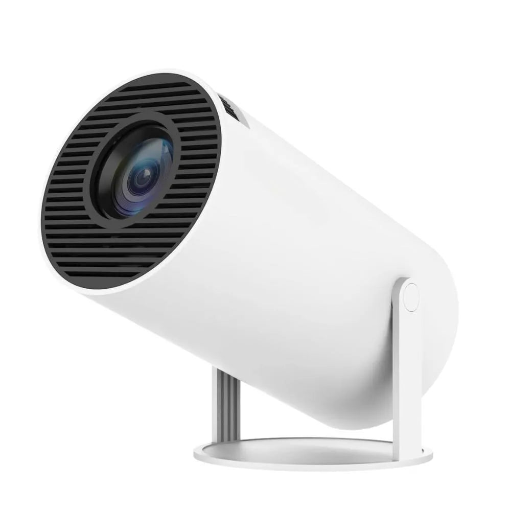 Proyector Android Hy300 ID 2056168