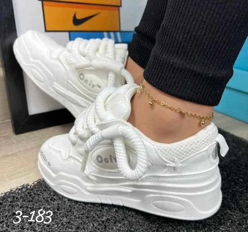 CALZADO ADIDAS OGYI ID 2075562