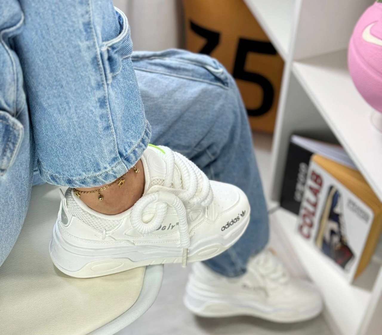 CALZADO ADIDAS OGYI ID 2075562