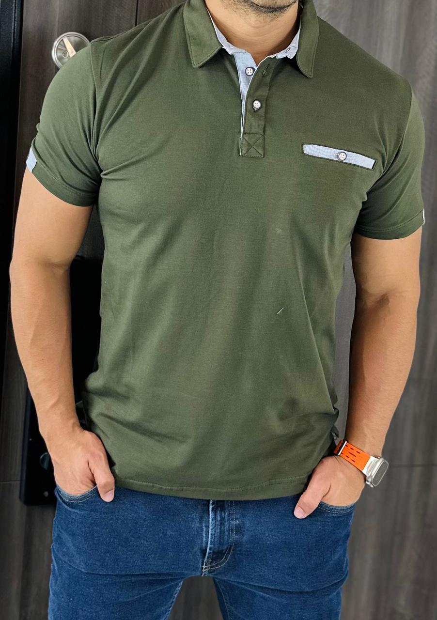 POLO CABALLERO ID 2087805