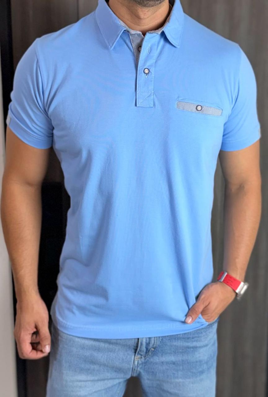 POLO CABALLERO ID 2087805