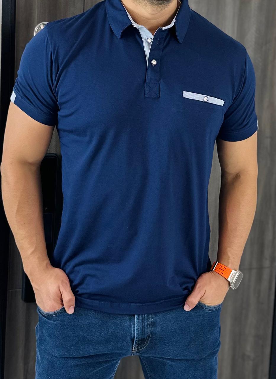 POLO CABALLERO ID 2087805