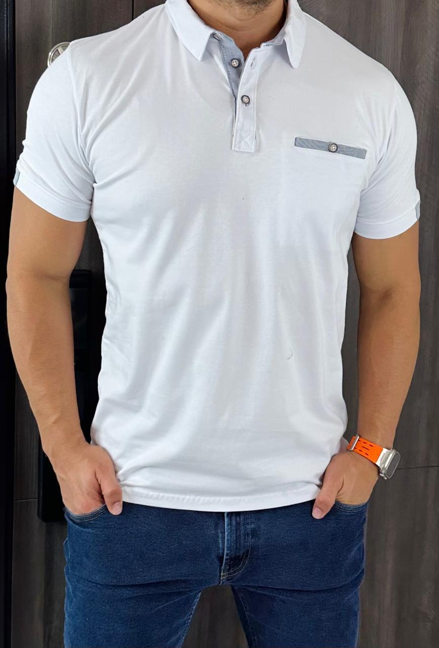 POLO CABALLERO ID 2087805