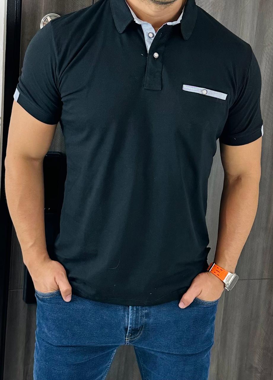 POLO CABALLERO ID 2087805