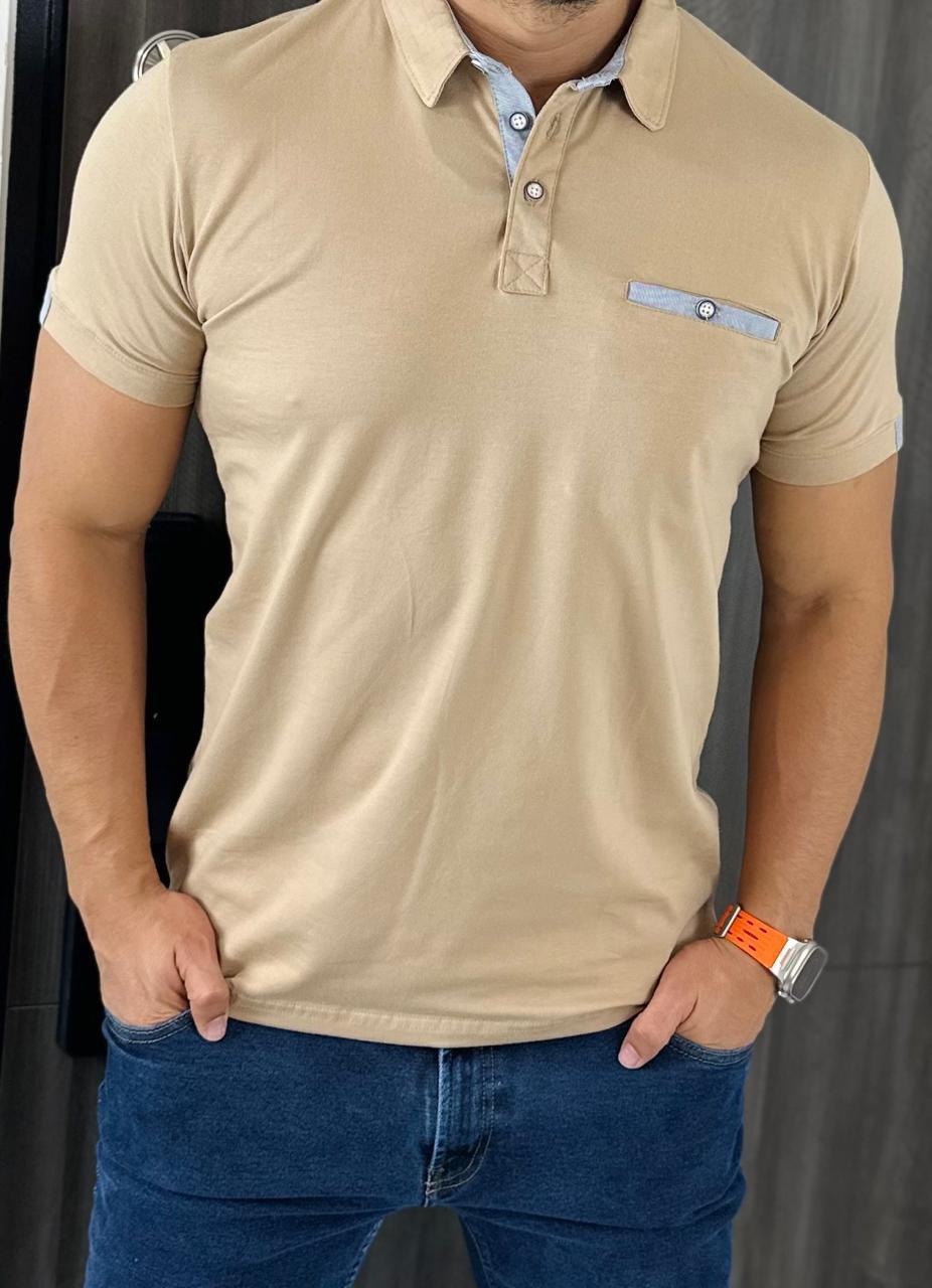 POLO CABALLERO ID 2087805