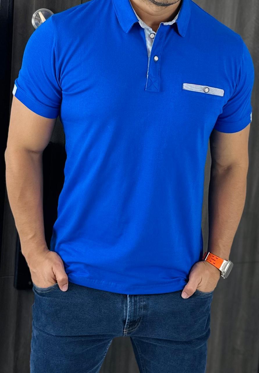 POLO CABALLERO ID 2087805