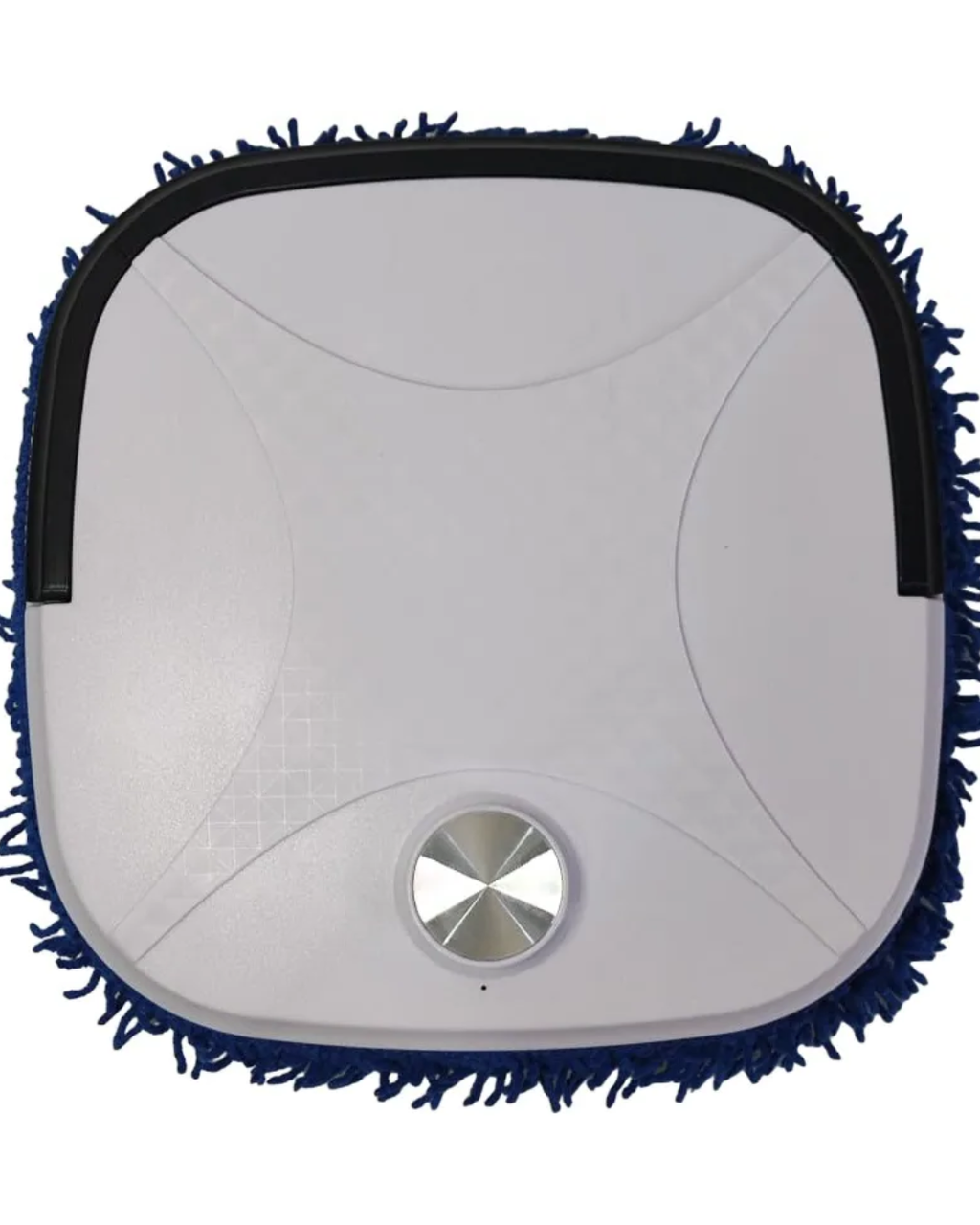 TRAPERO ROBOT GRANDE ID2094346