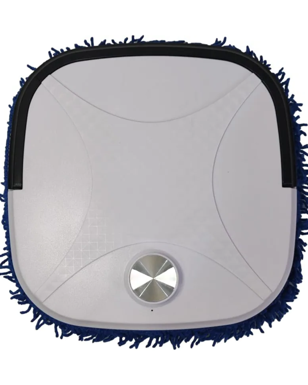 TRAPERO ROBOT GRANDE ID2094346