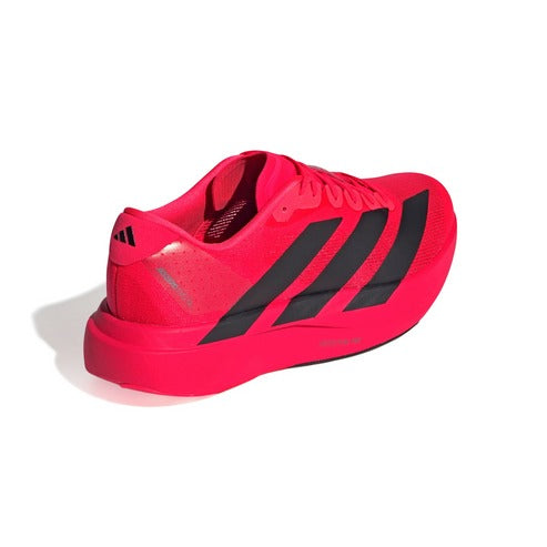 Tenis Adidas Adizero Hombre ID2106222