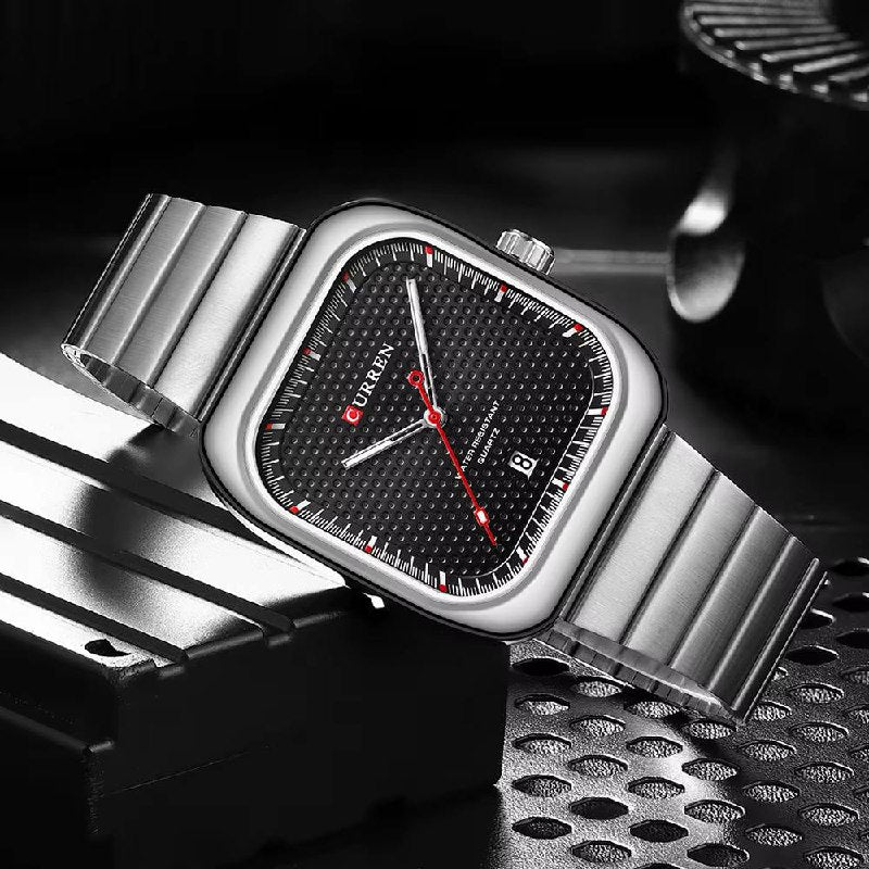 Reloj Curren Análogo 8460  ID2090695