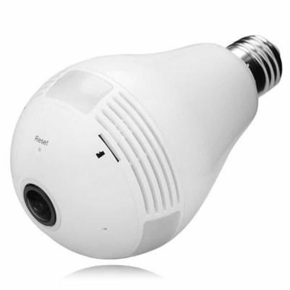 BOMBILLO CAMARA ID 70080000