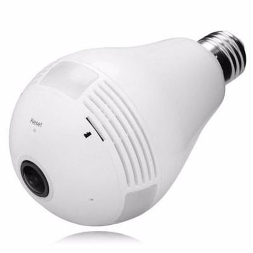 BOMBILLO CAMARA ID 70080000