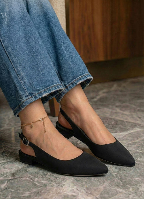 BALETA SOPHIA + CAJA ID 2104286