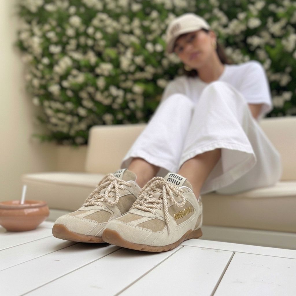 MIU MIU ID 2085920
