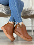 botin herraje dama calzado  ID2111905