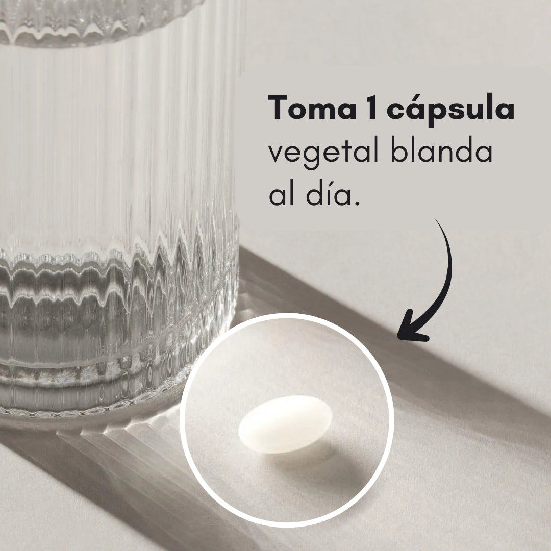 SUPLEMENTO DE BIOTINA SPORTS RESEARCH  ID 1962530
