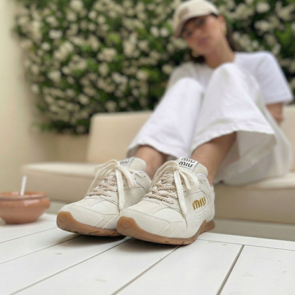MIU MIU ID 2085920