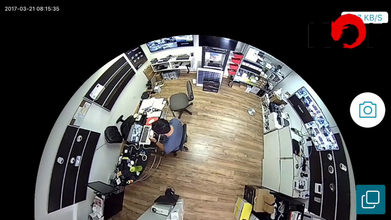 BOMBILLO CAMARA  ID 70080000