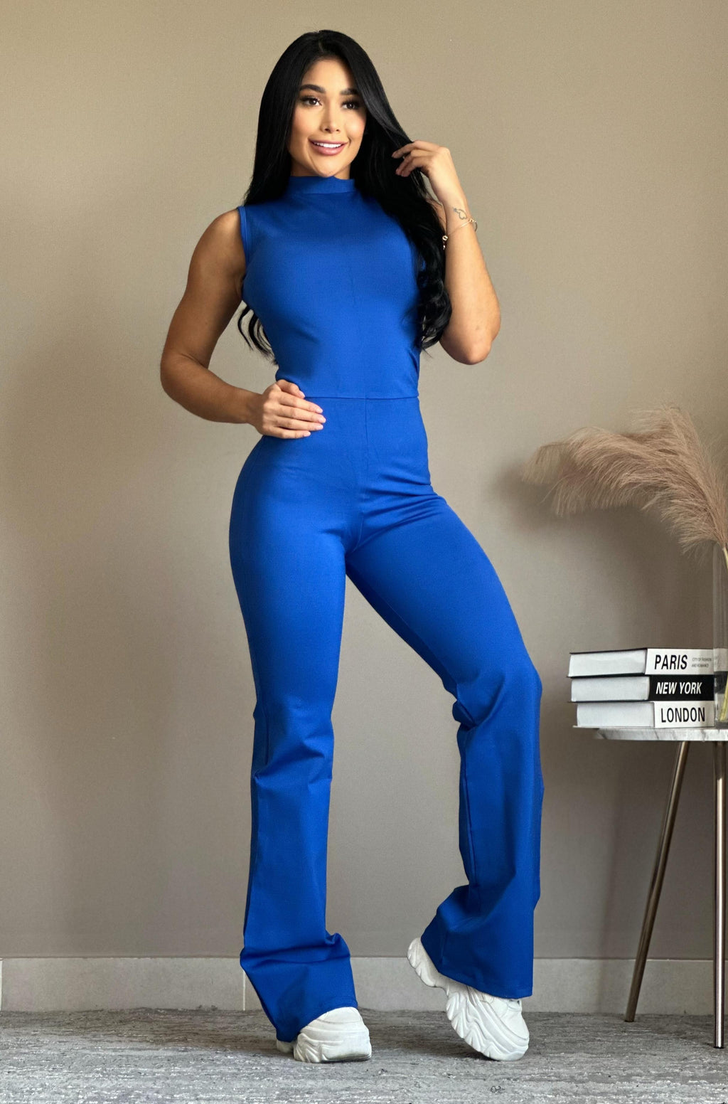 ENTERIZO SCULPT FIT PREMIUM 5878  ID 1345950