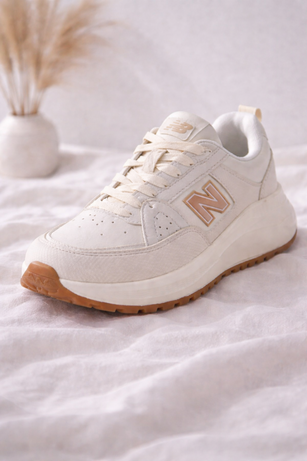 TENIS SUELA EVA ULTRALIVIANA ID 2098303