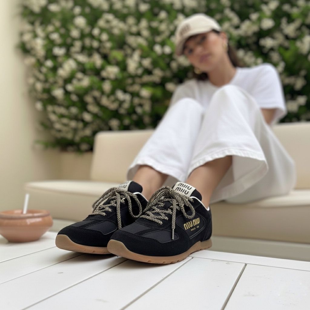 MIU MIU ID 2085920