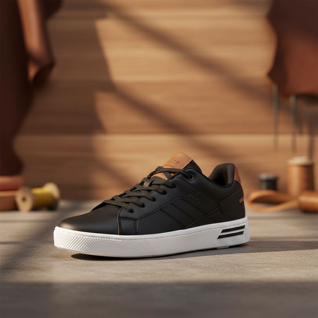 VELEZ ARXEN TENIS CALZADO  ID 2080273
