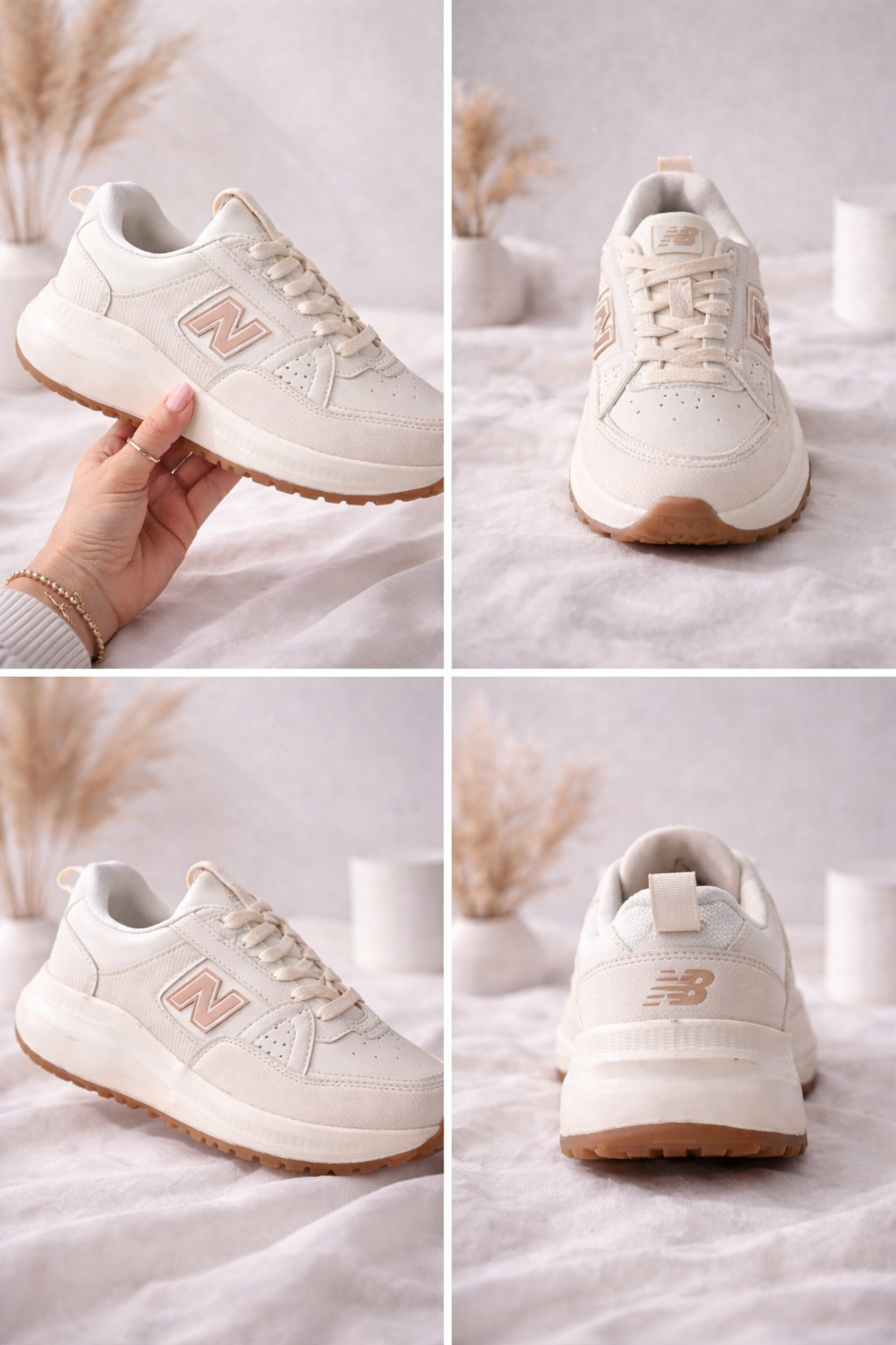 TENIS SUELA EVA ULTRALIVIANA ID 2098303