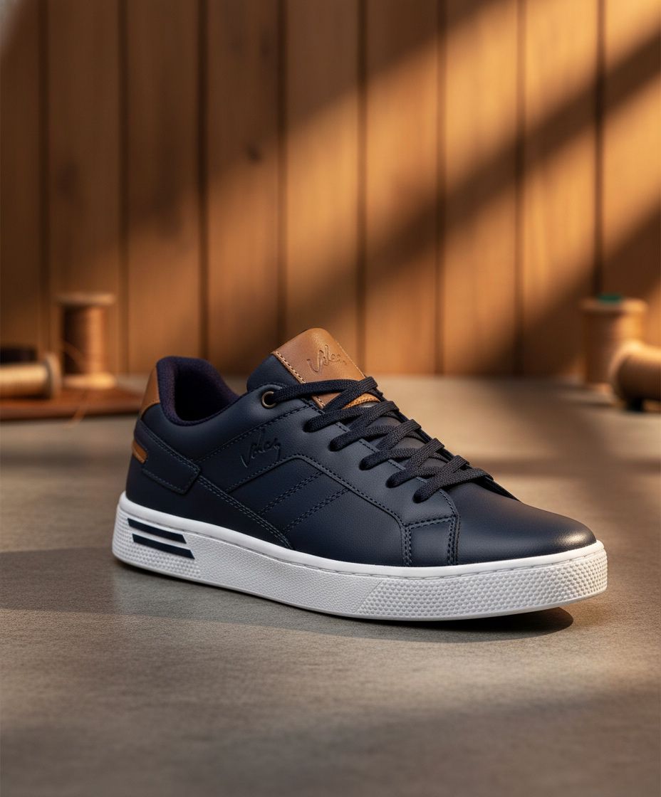VELEZ ARXEN TENIS CALZADO  ID 2080273