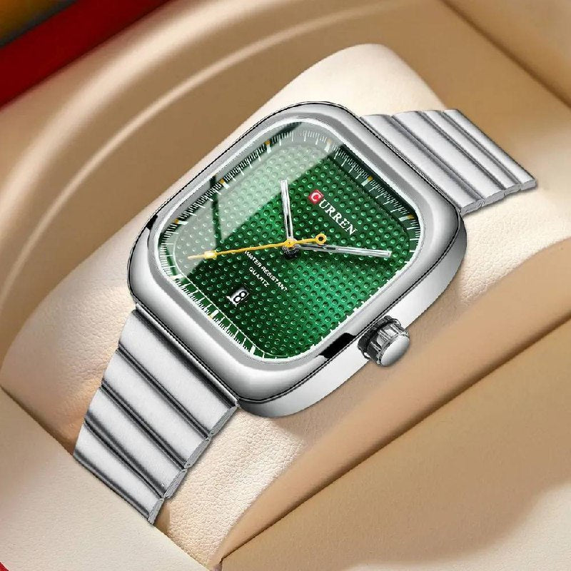 Reloj Curren Análogo 8460  ID2090695