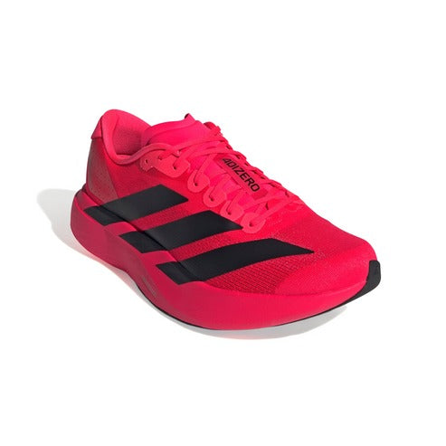 Tenis Adidas Adizero Hombre ID2106222