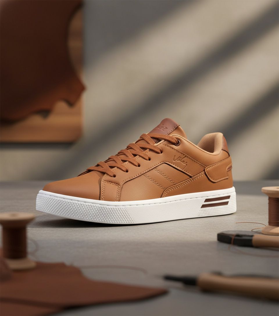 VELEZ ARXEN TENIS CALZADO  ID 2080273