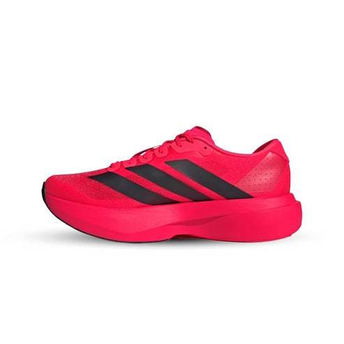 Tenis Adidas Adizero Hombre ID2106222
