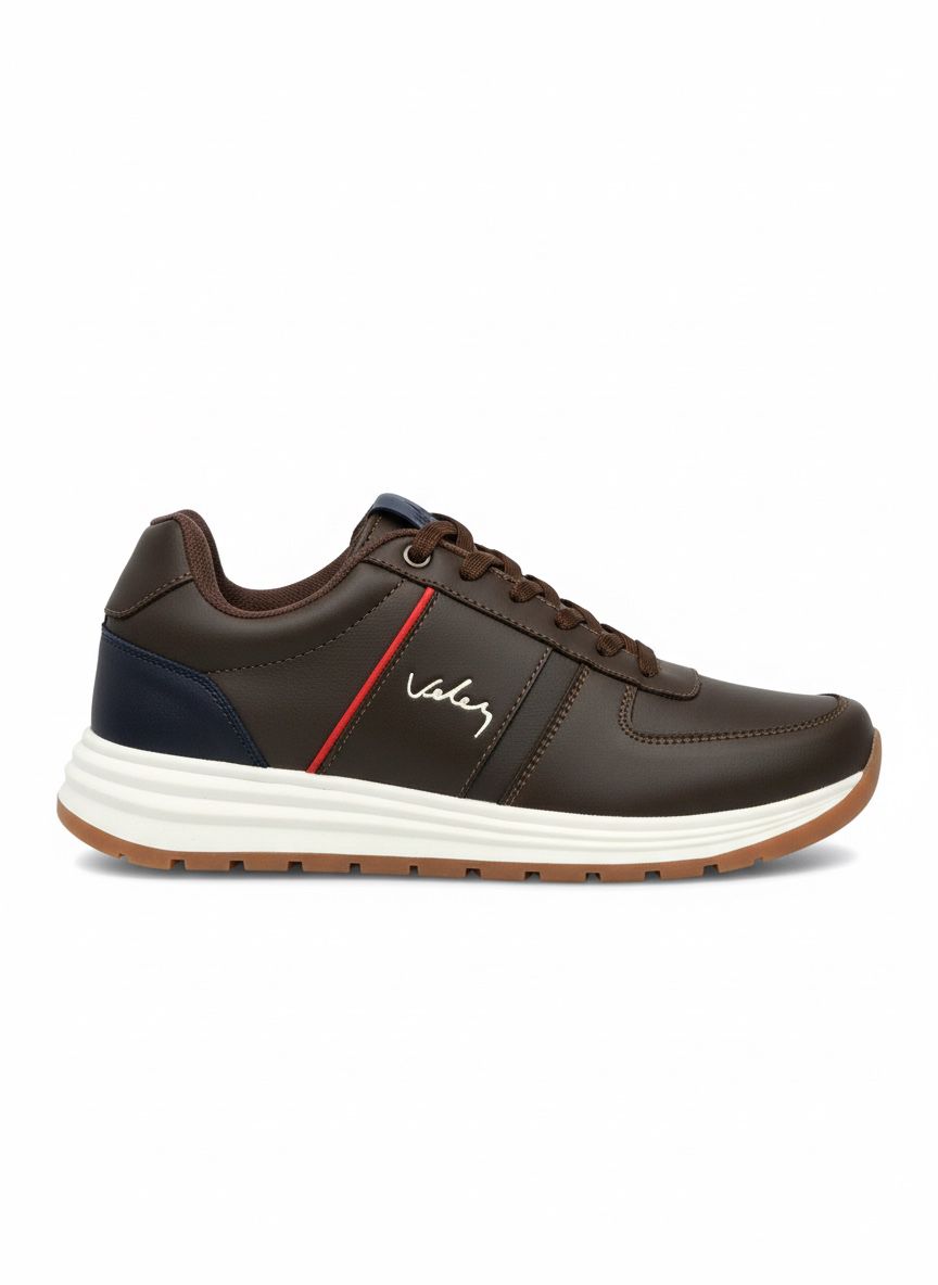 VELEZ CASUAL TENIS CALZADO  ID1959425