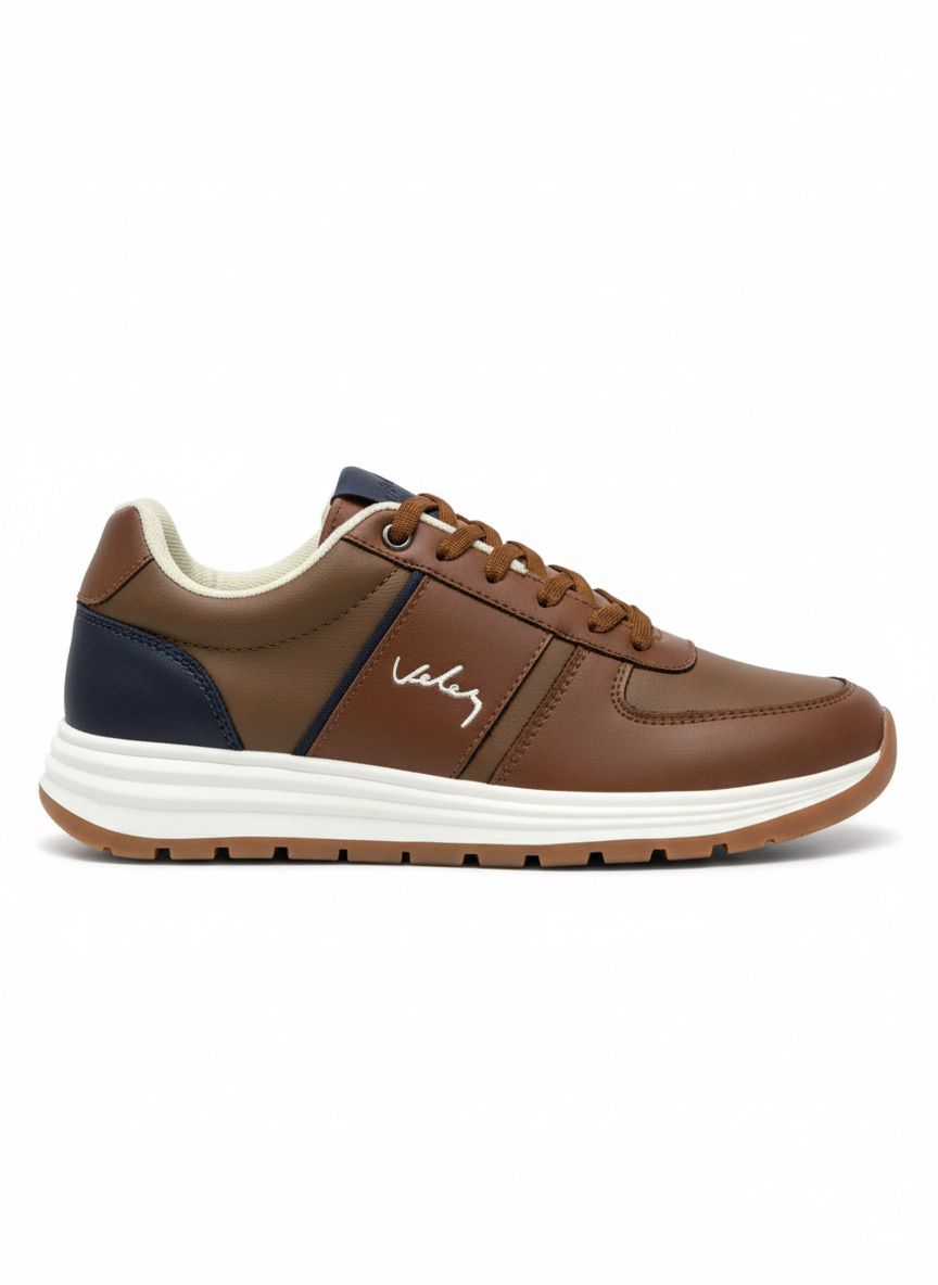 VELEZ CASUAL TENIS CALZADO  ID1959425