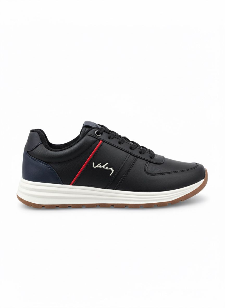VELEZ CASUAL TENIS CALZADO  ID1959425