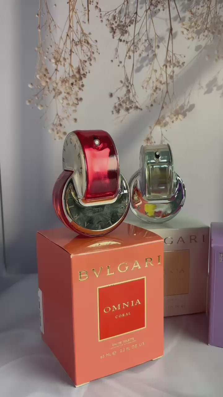 PROMO - 06 DAMA X3 ID683221